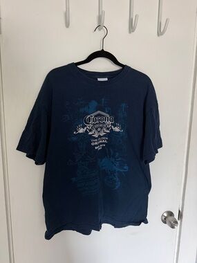 Corona T-Shirt